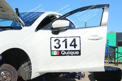 media/Oct-07-2023-Extreme Speed (Sat) [[96db232155]]/Around the Pits/